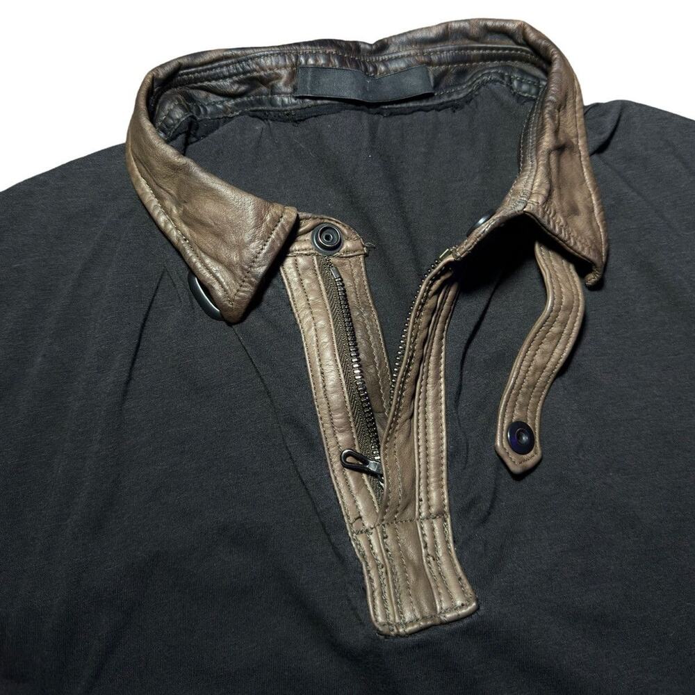 Julius - Picture 3 of 4